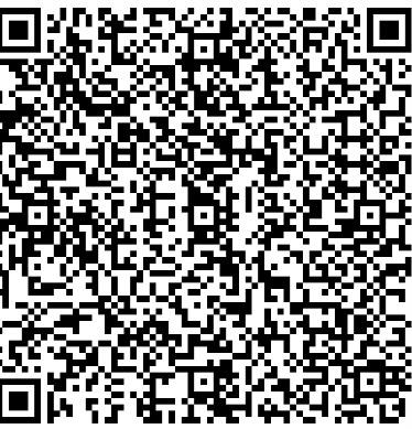 QR de pago
